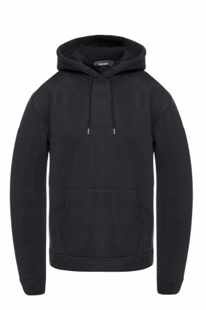 Hoodie, zdjęcie 1 Hoodie od Diesel